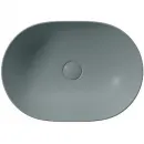 Раковина 50x35 см GSI Pura 886004