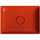Раковина 50x36 см Wellsee Pure BY Wellsee 150710000