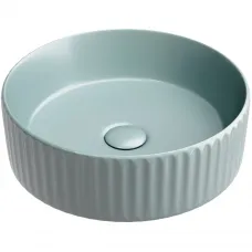 Раковина 36x36 см Ceramica Nova Element CN6057MLG