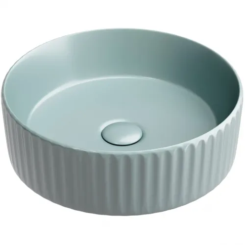 Раковина 36x36 см Ceramica Nova Element CN6057MLG