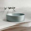 Раковина 36x36 см Ceramica Nova Element CN6057MLG