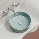 Раковина 36x36 см Ceramica Nova Element CN6057MLG