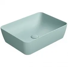 Раковина 50x38 см GSI Nubes 903715