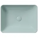 Раковина 50x38 см GSI Nubes 903715