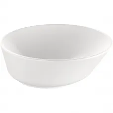 Раковина 38x38 см VitrA Geo 7421B003-0016