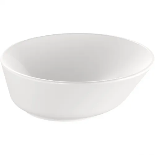 Раковина 38x38 см VitrA Geo 7421B003-0016