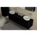Раковина 38x38 см VitrA Geo 7421B003-0016