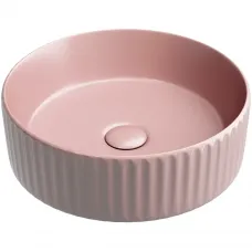 Раковина 36x36 см Ceramica Nova Element CN6057MP