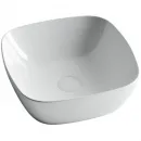 Раковина 40x40 см Ceramica Nova Element CN5006