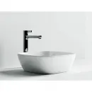 Раковина 40x40 см Ceramica Nova Element CN5006