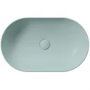 Раковина 60x37 см GSI Pura 883415