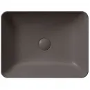Раковина 50x38 см GSI Nubes 903716