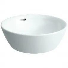 Раковина-чаша 42 см Laufen Pro B 8.1296.2.000.109.1