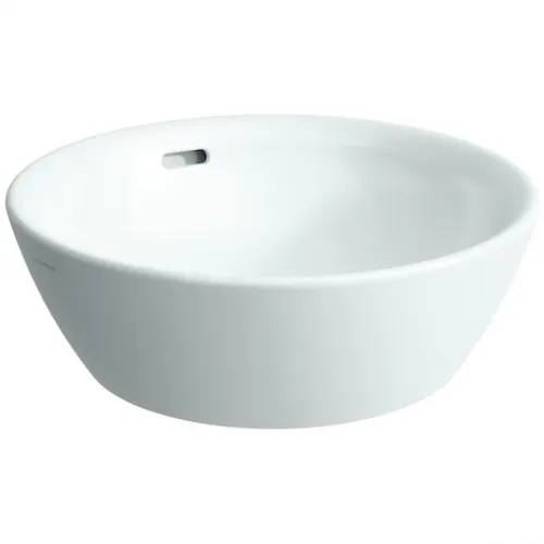 Раковина-чаша 42 см Laufen Pro B 8.1296.2.000.109.1