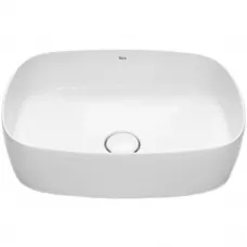 Раковина 50x37 см Roca Inspira Soft 327500000