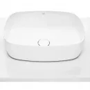 Раковина 50x37 см Roca Inspira Soft 327500000