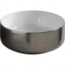 Раковина 42x42 см Artceram Cognac COL001 01 61
