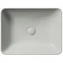 Раковина 50x38 см GSI Nubes 903717