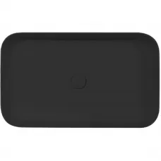 Раковина 70x43 см Kerasan Tribeca 460231