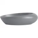 Раковина 49x31 см Abber Bequem AC2107MG