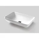 Раковина чаша 60x39 см Artceram Tai TAL0010100