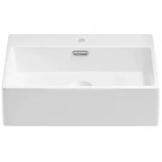 Раковина 50x42 см Wellsee Graceful Pro 150902000