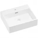 Раковина 50x42 см Wellsee Graceful Pro 150902000