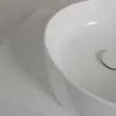 Раковина 40x40 см Villeroy & Boch Collaro 4A184001