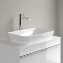 Раковина 55x36 см Villeroy & Boch Venticello 411355R1