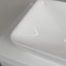 Раковина 55x36 см Villeroy & Boch Venticello 411355R1