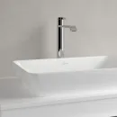 Раковина 55x36 см Villeroy & Boch Venticello 411355R1