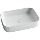 Раковина 60x42 см Ceramica Nova Element CN5004