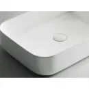 Раковина 60x42 см Ceramica Nova Element CN5004