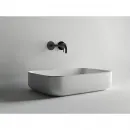 Раковина 60x42 см Ceramica Nova Element CN5004