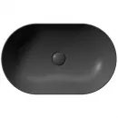 Раковина 60x37 см GSI Pura 883426