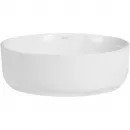 Раковина 36x36 см Abber Bequem AC2108