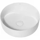 Раковина 36x36 см Abber Bequem AC2108