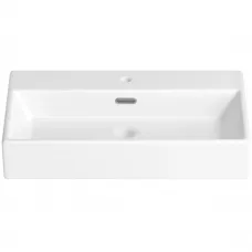 Раковина 70x41 см Wellsee Graceful Pro 150903000