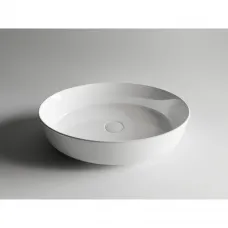 Раковина 55x40 см Ceramica Nova Element CN5002