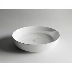 Раковина 55x40 см Ceramica Nova Element CN5002