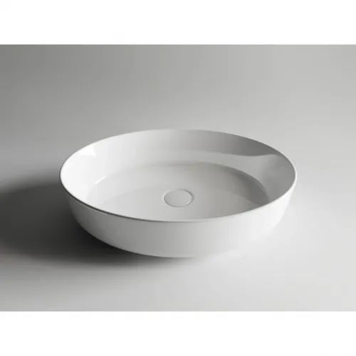 Раковина 55x40 см Ceramica Nova Element CN5002