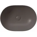 Раковина 50x35 см GSI Pura 886016