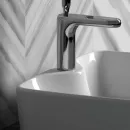 Раковина 48x37 см Ceramica Nova Element CN6033