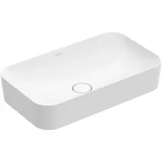 Раковина 60x35 см Villeroy & Boch Finion 414361R1