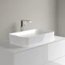 Раковина 60x35 см Villeroy & Boch Finion 414361R1