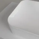 Раковина 60x35 см Villeroy & Boch Finion 414361R1
