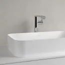 Раковина 60x35 см Villeroy & Boch Finion 414361R1
