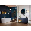 Раковина 60x35 см Villeroy & Boch Finion 414361R1