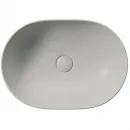 Раковина 50x35 см GSI Pura 886017