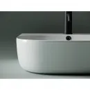 Раковина 49x44,5 см Ceramica Nova Element CN5011